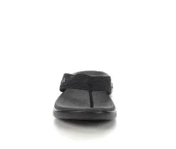 Women's Skechers Go Sunny 140037 Flip-Flops -Heeled Sandals Shop 4 191