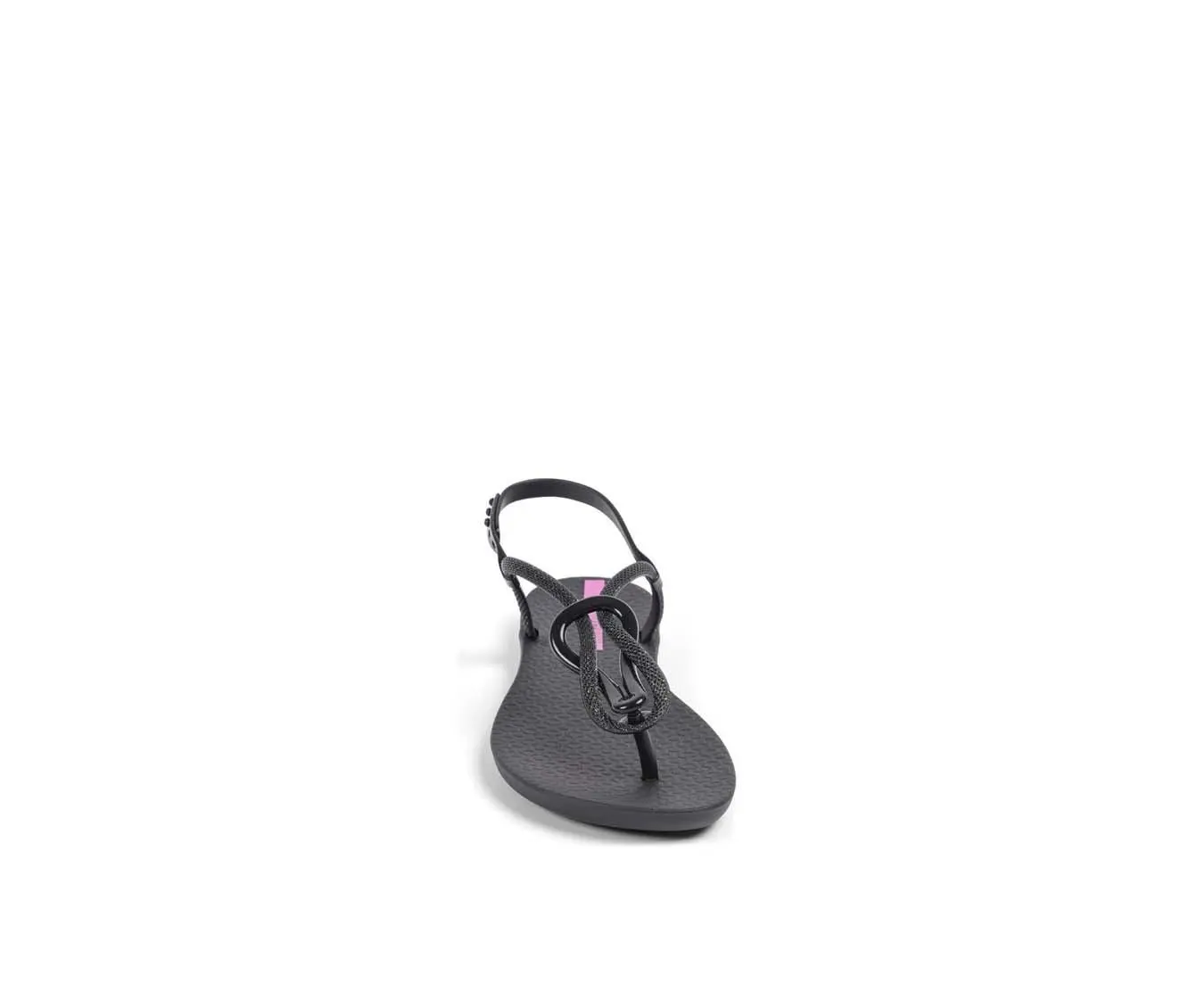 Women's Ipanema Trendy Flip-Flops 7 Women's Ipanema Trendy Flip-Flops - Image 5