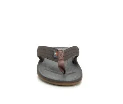 Boys' Rainbow Sandals Little Kid & Big Kid Capes Flip-Flops -Heeled Sandals Shop 4 267