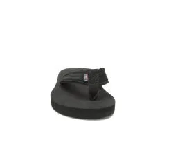 Kids' Rainbow Sandals Little Kid & Big Kid 101ST Flip-Flops -Heeled Sandals Shop 4 286