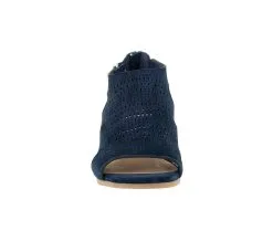 Women's Bella Vita Quinby Dress Sandals -Heeled Sandals Shop 4 33