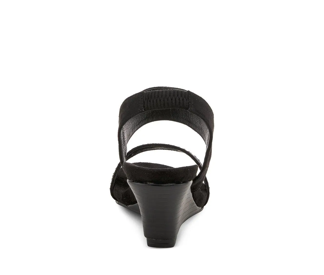 Women's Patrizia Tribute Wedge Sandals 7 Women's Patrizia Tribute Wedge Sandals - Image 5