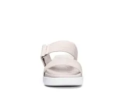 Women's CL By Laundry Comic Wedge Sandals 12 Women's CL By Laundry Comic Wedge Sandals -Heeled Sandals Shop 4 393