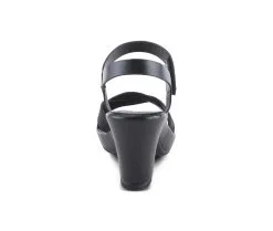 Women's Patrizia Cantra Dress Sandals -Heeled Sandals Shop 4 40