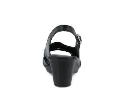 Women's SPRING STEP Adorable Dress Sandals 12 Women's SPRING STEP Adorable Dress Sandals -Heeled Sandals Shop 4 415