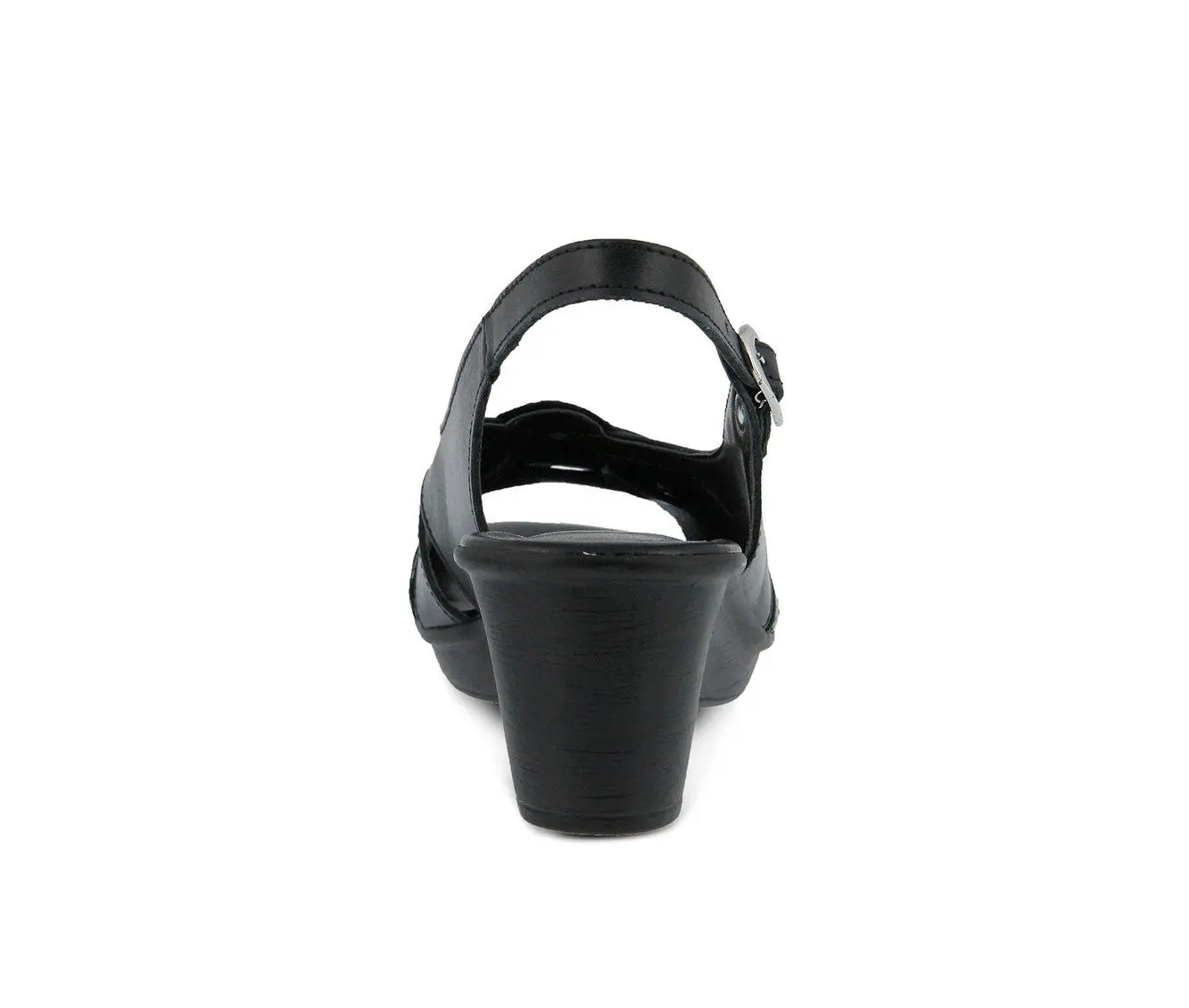 Women's SPRING STEP Adorable Dress Sandals 7 Women's SPRING STEP Adorable Dress Sandals - Image 5