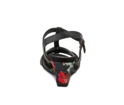 Women's Patrizia Fanfair Wedges -Heeled Sandals Shop 4 435