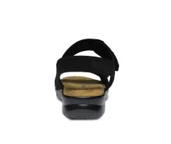 Women's Flexus Danila Sandals -Heeled Sandals Shop 4 456