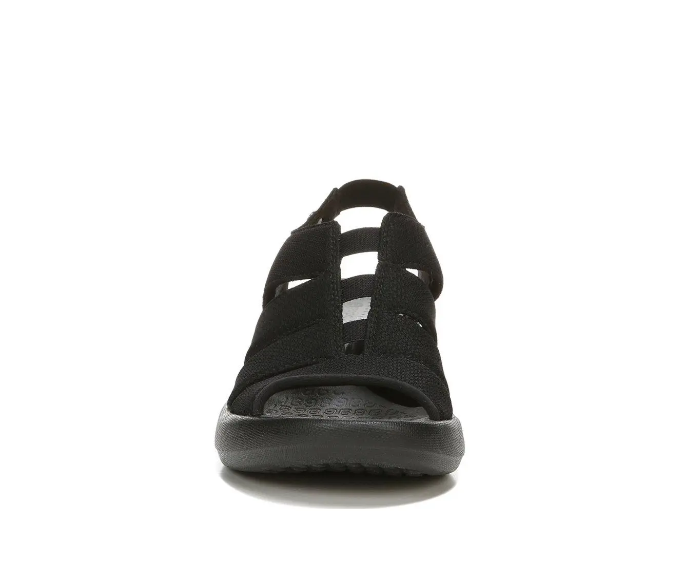 Women's BZEES Finale Sustainable Sandals 7 Women's BZEES Finale Sustainable Sandals - Image 5