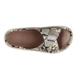 Women's Aerosoles Day Wedge Sandals -Heeled Sandals Shop 4 524