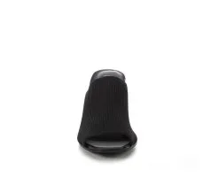 Women's MIA Hilary Dress Sandals -Heeled Sandals Shop 4 58