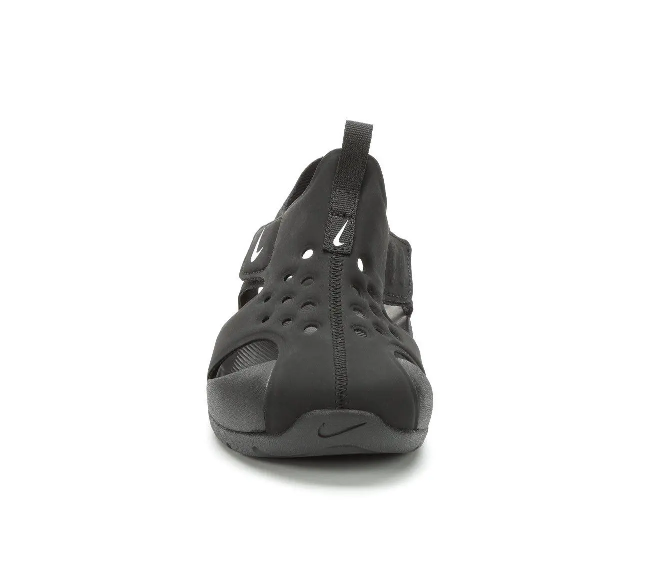 Boys' Nike Little Kid Sunray Protect Water Sandals 7 Boys' Nike Little Kid Sunray Protect Water Sandals - Image 5