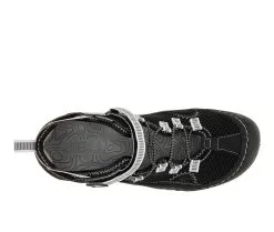 Women's JBU By Jambu Tahoe MJ Water Shoes -Heeled Sandals Shop 4 582