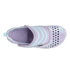 Women's JBU By Jambu Waterfall Water Shoes -Heeled Sandals Shop 4 585