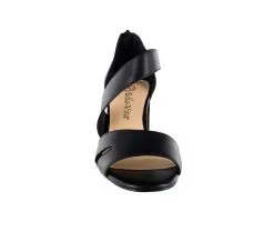 Women's Bella Vita Korrine Dress Sandals -Heeled Sandals Shop 4 60