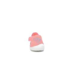 Girls' Adidas Infant & Toddler Altaventure Water Shoes -Heeled Sandals Shop 4 601