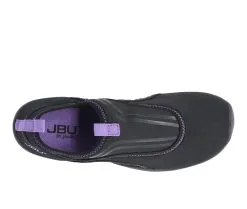 Women's JBU By Jambu Fin Water Ready Shoes -Heeled Sandals Shop 4 603