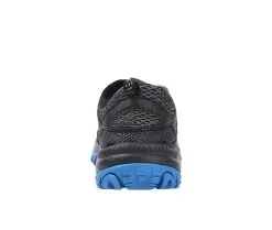 Boys' Northside Little Kid Cedar Rapids Water Shoes 12 Boys' Northside Little Kid Cedar Rapids Water Shoes -Heeled Sandals Shop 4 606