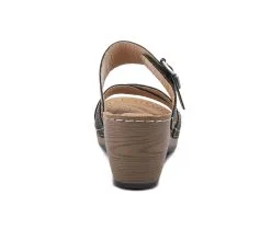 Women's Patrizia Shara Dress Sandals -Heeled Sandals Shop 4 623