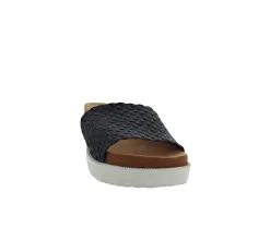 Women's Bernie Mev Capri Flatform Sandals -Heeled Sandals Shop 4 631