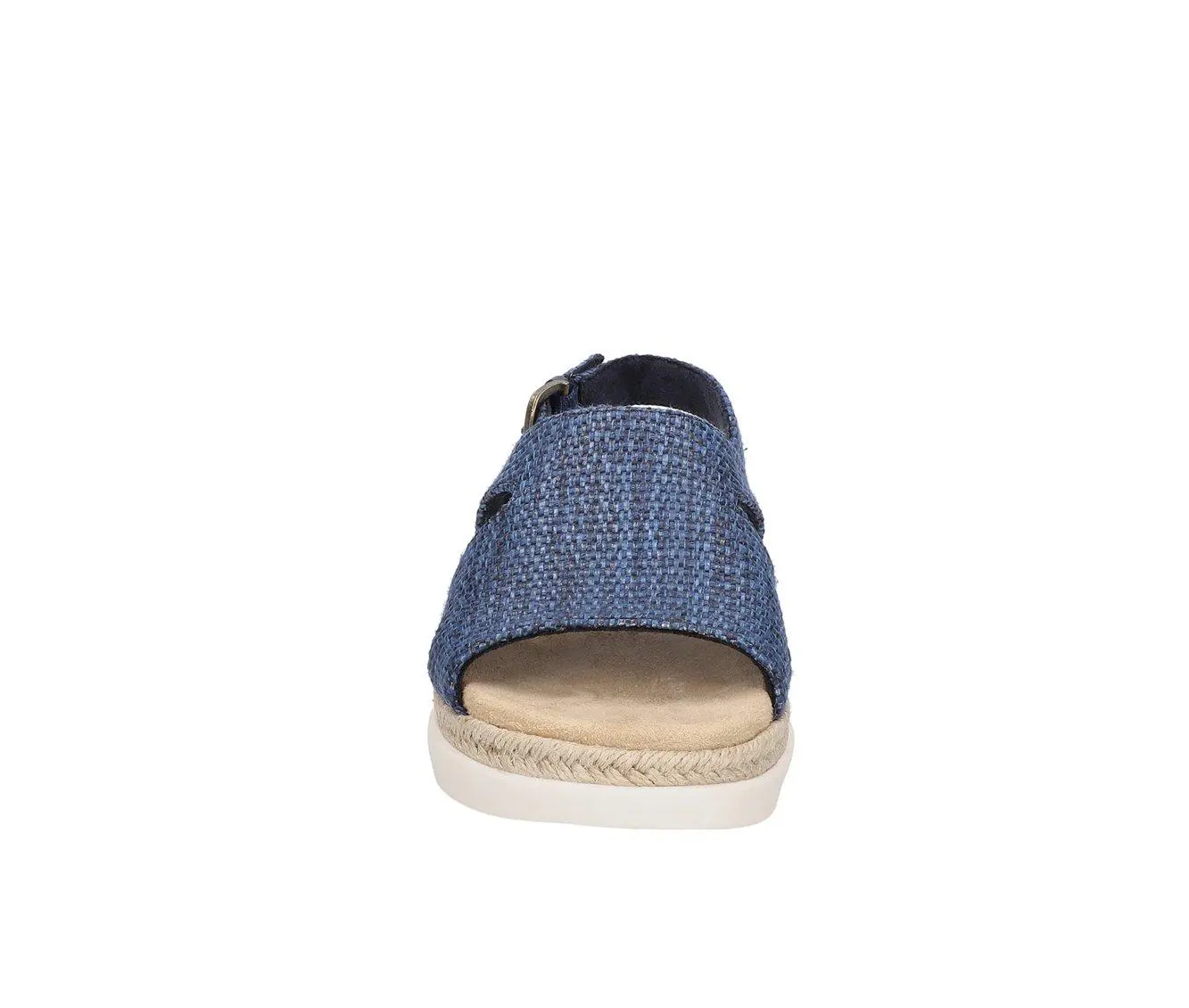 Women's Bella Vita Kato Sandals 7 Women's Bella Vita Kato Sandals - Image 5