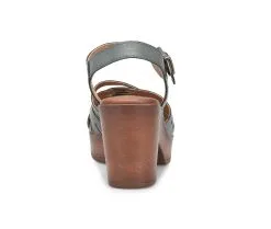 Women's BOC Gweneth Dress Sandals 12 Women's BOC Gweneth Dress Sandals -Heeled Sandals Shop 4 651