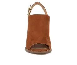 Women's New York And Company Lyla Dress Sandals -Heeled Sandals Shop 4 69