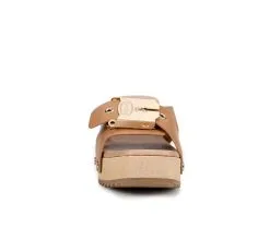 Women's Dr. Scholls Original Max Dress Sandals -Heeled Sandals Shop 4 713