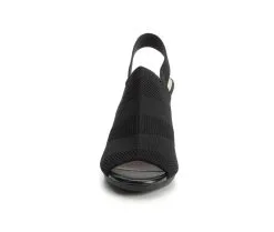 Women's LifeStride Afton Dress Sandals -Heeled Sandals Shop 4 73