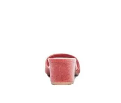 Women's Chinese Laundry Lana Dress Sandals -Heeled Sandals Shop 4 743