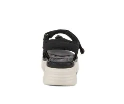 Women's Flexus BeeBee Platform Sandals -Heeled Sandals Shop 4 756