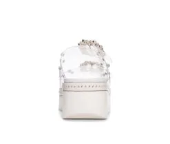 Women's Chinese Laundry Surf Stone Platform Sandals -Heeled Sandals Shop 4 766