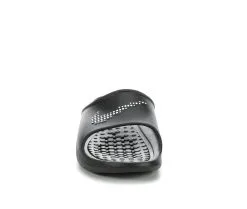 Women's Nike Victori Shower Sport Slides -Heeled Sandals Shop 4 801