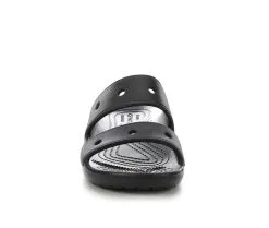 Adults' Crocs Classic Sandals (Women's - Unisex) -Heeled Sandals Shop 4 803