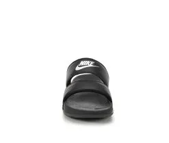 Women's Nike Off Court Duo Sport Slides 12 Women's Nike Off Court Duo Sport Slides -Heeled Sandals Shop 4 815