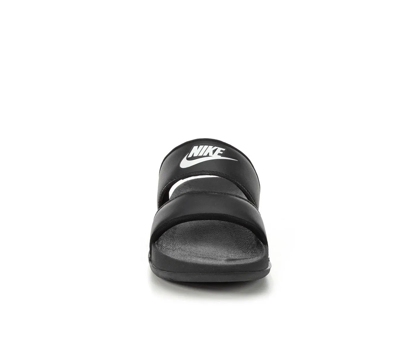 Women's Nike Off Court Duo Sport Slides 7 Women's Nike Off Court Duo Sport Slides - Image 5