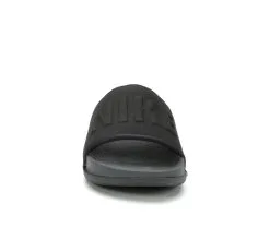 Women's Nike Off Court Sport Slides -Heeled Sandals Shop 4 830