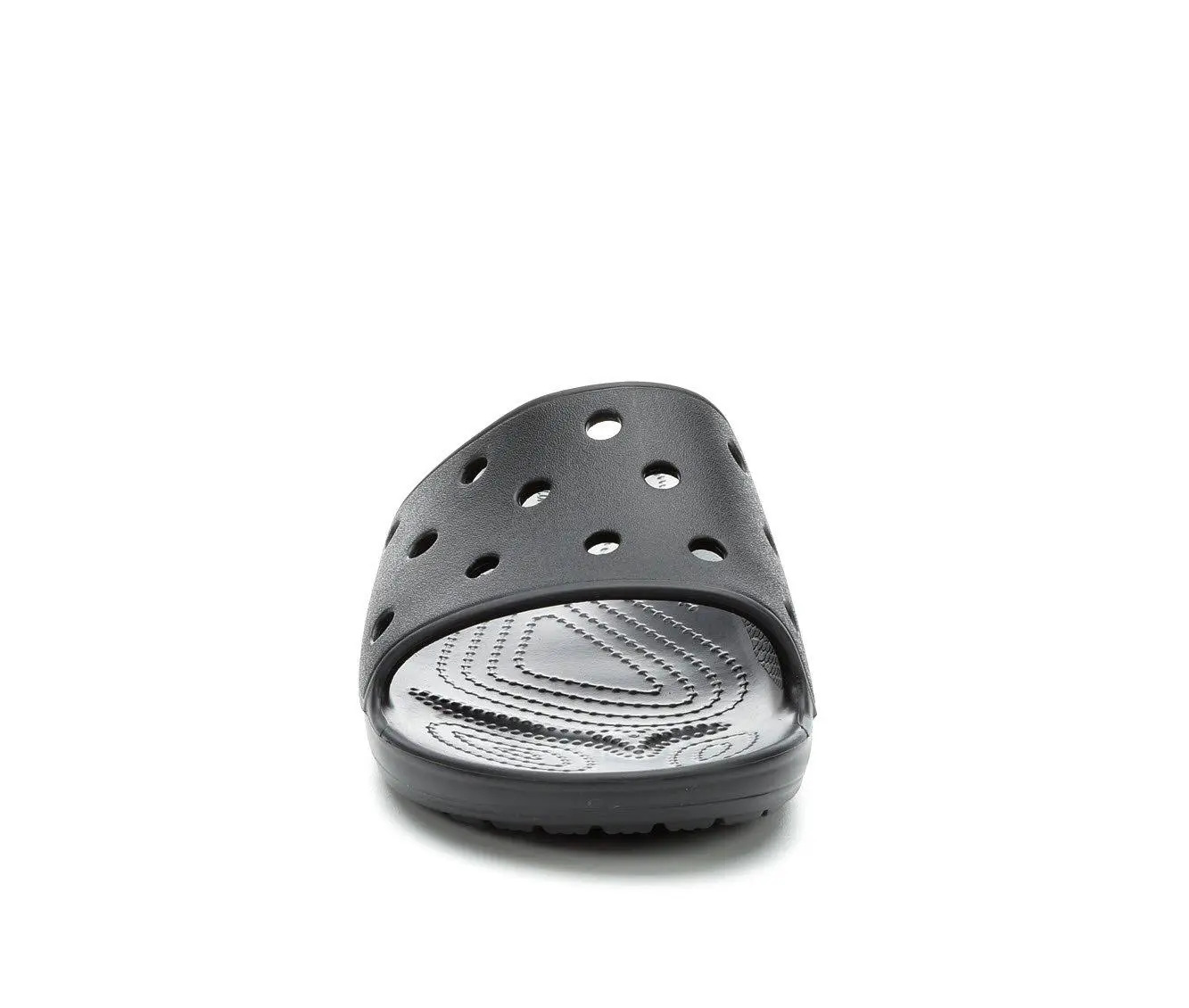 Adults' Crocs Classic Slides 7 Adults' Crocs Classic Slides - Image 5