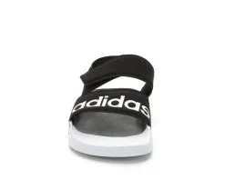 Women's Adidas Adilette Sport Sandals 12 Women's Adidas Adilette Sport Sandals -Heeled Sandals Shop 4 855
