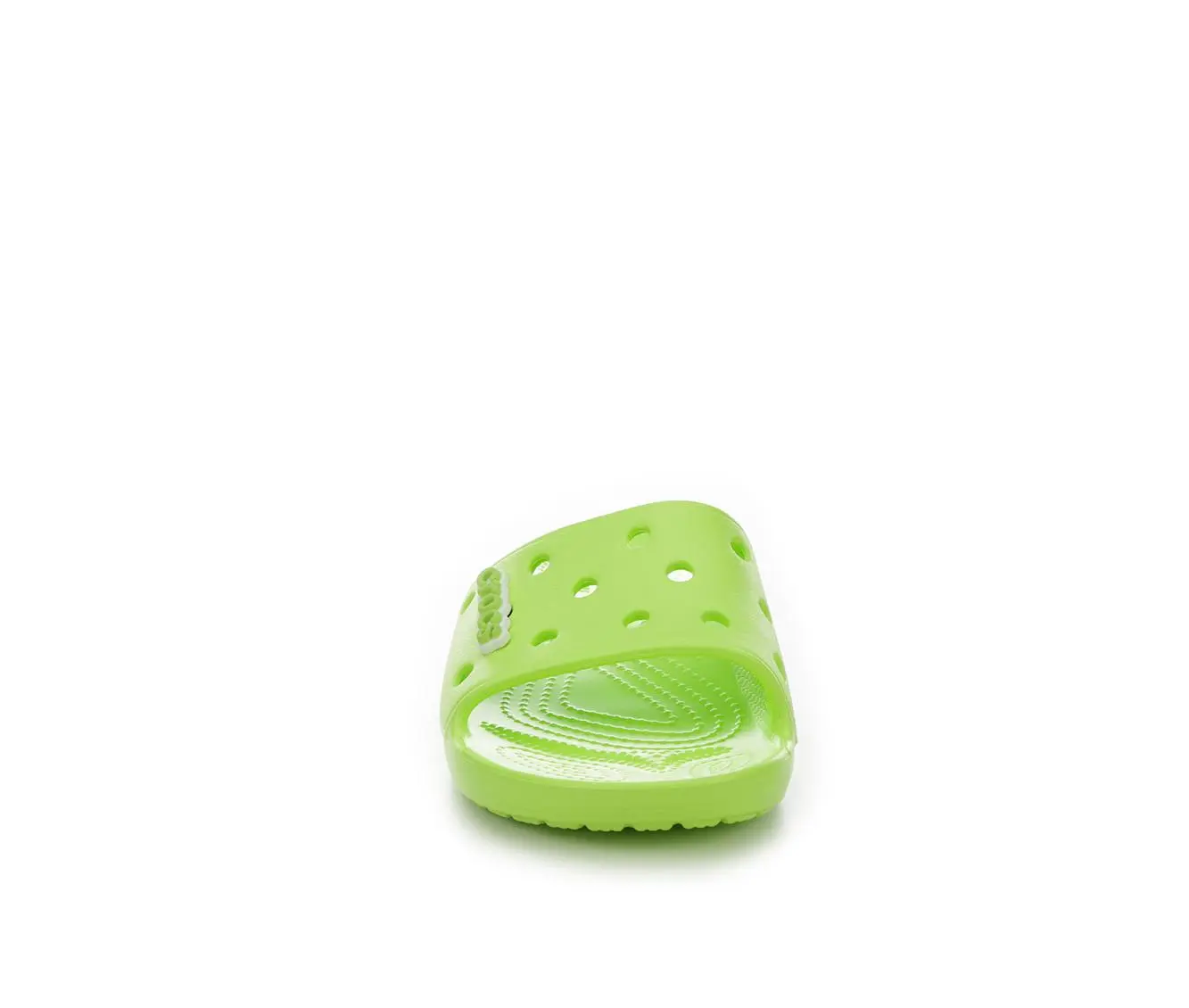 Adults' Crocs Classic Slides 7 Adults' Crocs Classic Slides - Image 5