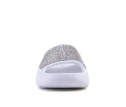 Women's London Rag Dumba Slide On Sandals -Heeled Sandals Shop 4 871