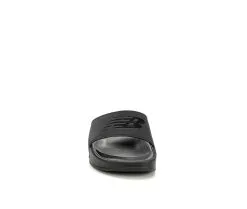 Women's New Balance SWF200K1 Sport Slides -Heeled Sandals Shop 4 877