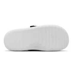 Women's Nike Asuna Slide 2 Sport Slides -Heeled Sandals Shop 4 888