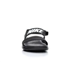 Women's Nike Tanjun Sport Sandals -Heeled Sandals Shop 4 899