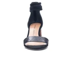 Women's Chinese Laundry Rylan Dress Sandals -Heeled Sandals Shop 4 91