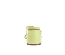 Women's Journee Signature Jossette Dress Sandals -Heeled Sandals Shop 5 103