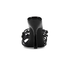 Women's Delicious Catch Dress Sandals 13 Women's Delicious Catch Dress Sandals -Heeled Sandals Shop 5 106