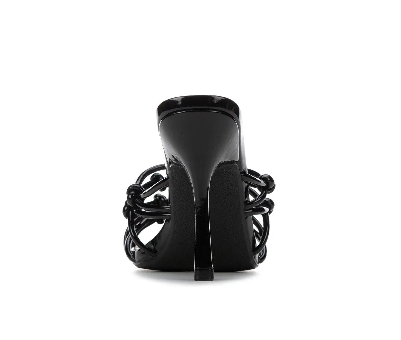 Women's Delicious Catch Dress Sandals 8 Women's Delicious Catch Dress Sandals - Image 6