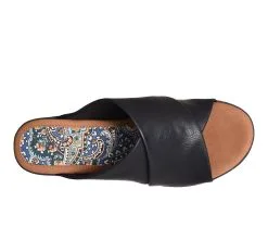 Women's BOC Jenny Dress Sandals -Heeled Sandals Shop 5 117