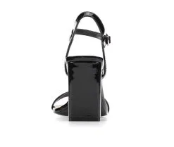 Women's Y-Not Vestia Dress Sandals -Heeled Sandals Shop 5 118